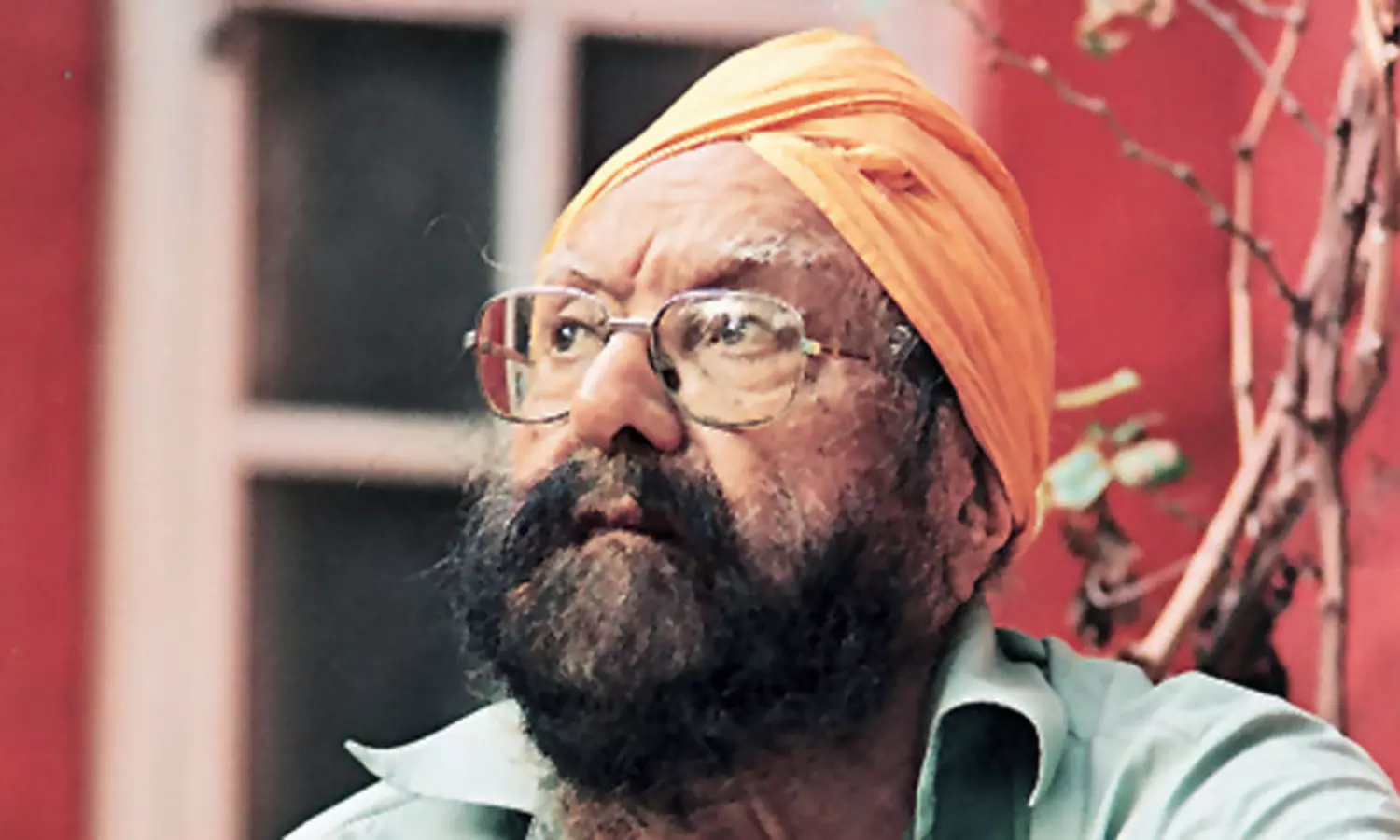 Fascism did not win power in one night