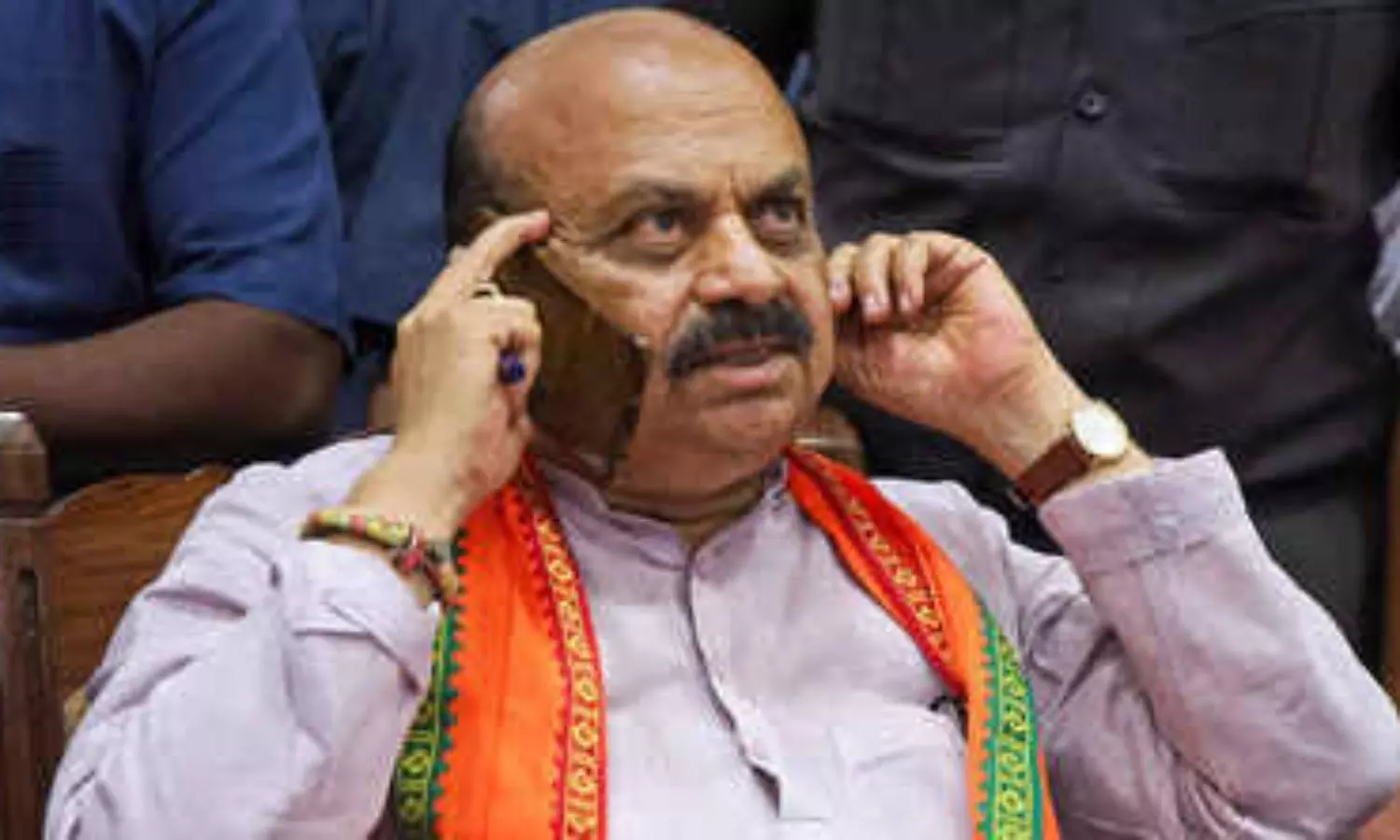 Karnataka considering measures to reduce medical fees: CM after students death in Ukraine