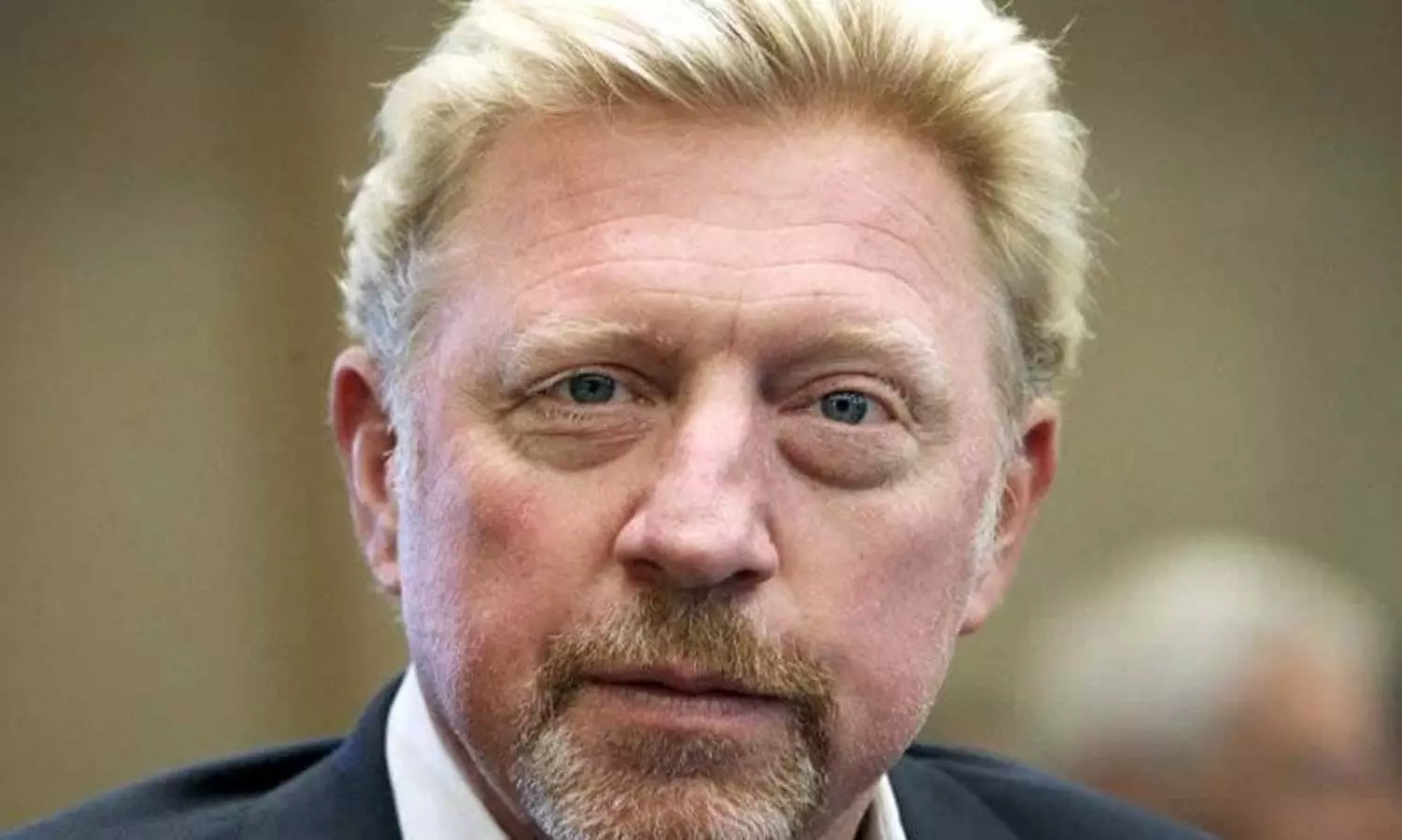 UK PM Boris Johnson is barred from entering Russia due to sanctions