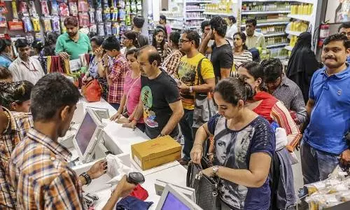 Indias household expenses to shoot up due to Russia-Ukraine war