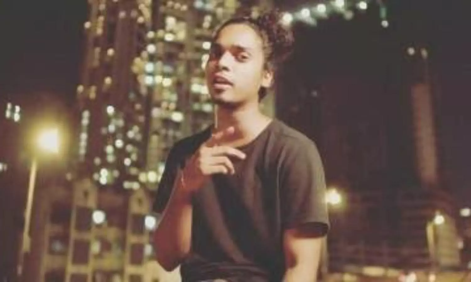 Gully Boy rapper MC Tod Fod passes away; Ranveer Singh, Siddhant Chaturvedi pays tribute