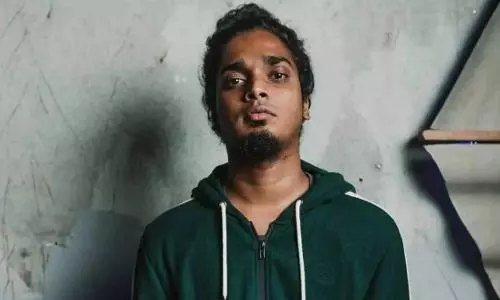 Tod Fod, rapper from Gully Boy, died at age 24