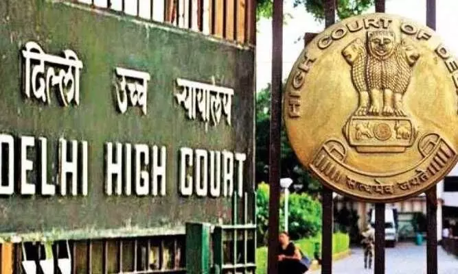 Unchastity, adultery accusations serious assault on spouse: HC