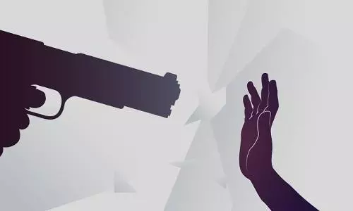 Two TMC leaders in Bengal attacked in two separate incidents amid Birbhum violence shocker