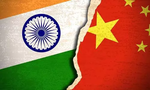 India has taken up matter of Indian students return to China for their studies: Govt