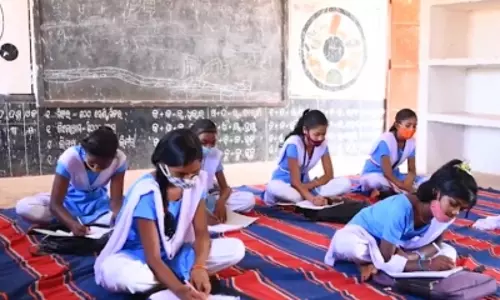 Karanataka to delete chapters glorifying Tipu Sultan from school texts