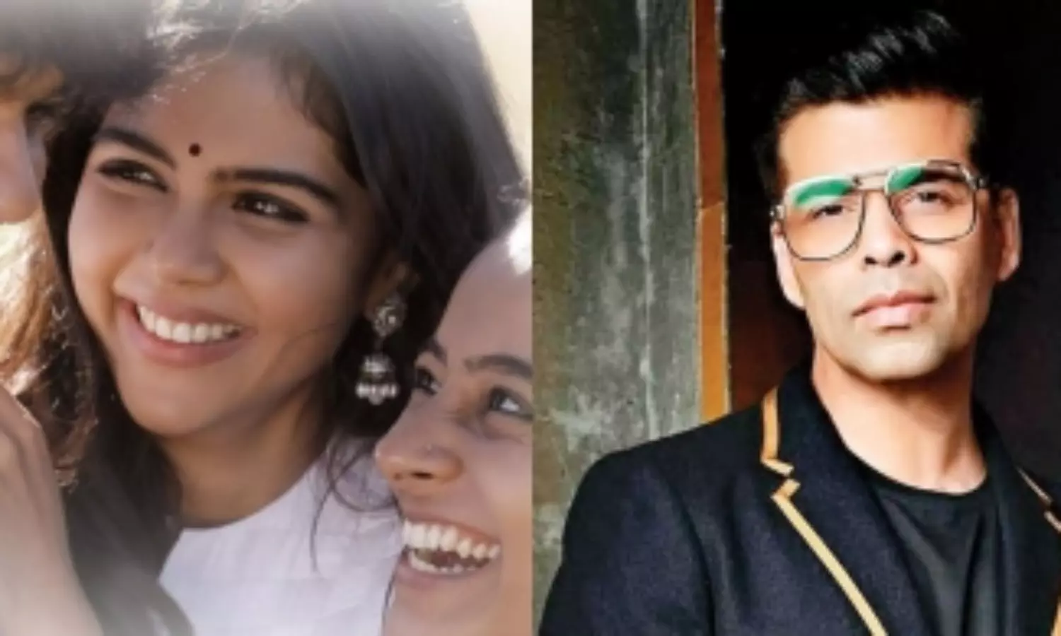 Malayalam rights for a coming-of-age drama are acquired by Karan Johar