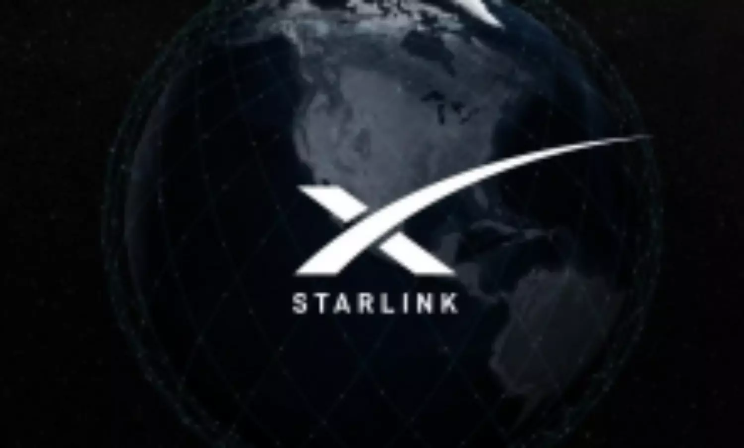 Rocket launch prices rise for SpaceX, Starlink satellite internet rates go up