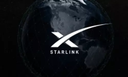 Rocket launch prices rise for SpaceX, Starlink satellite internet rates go up