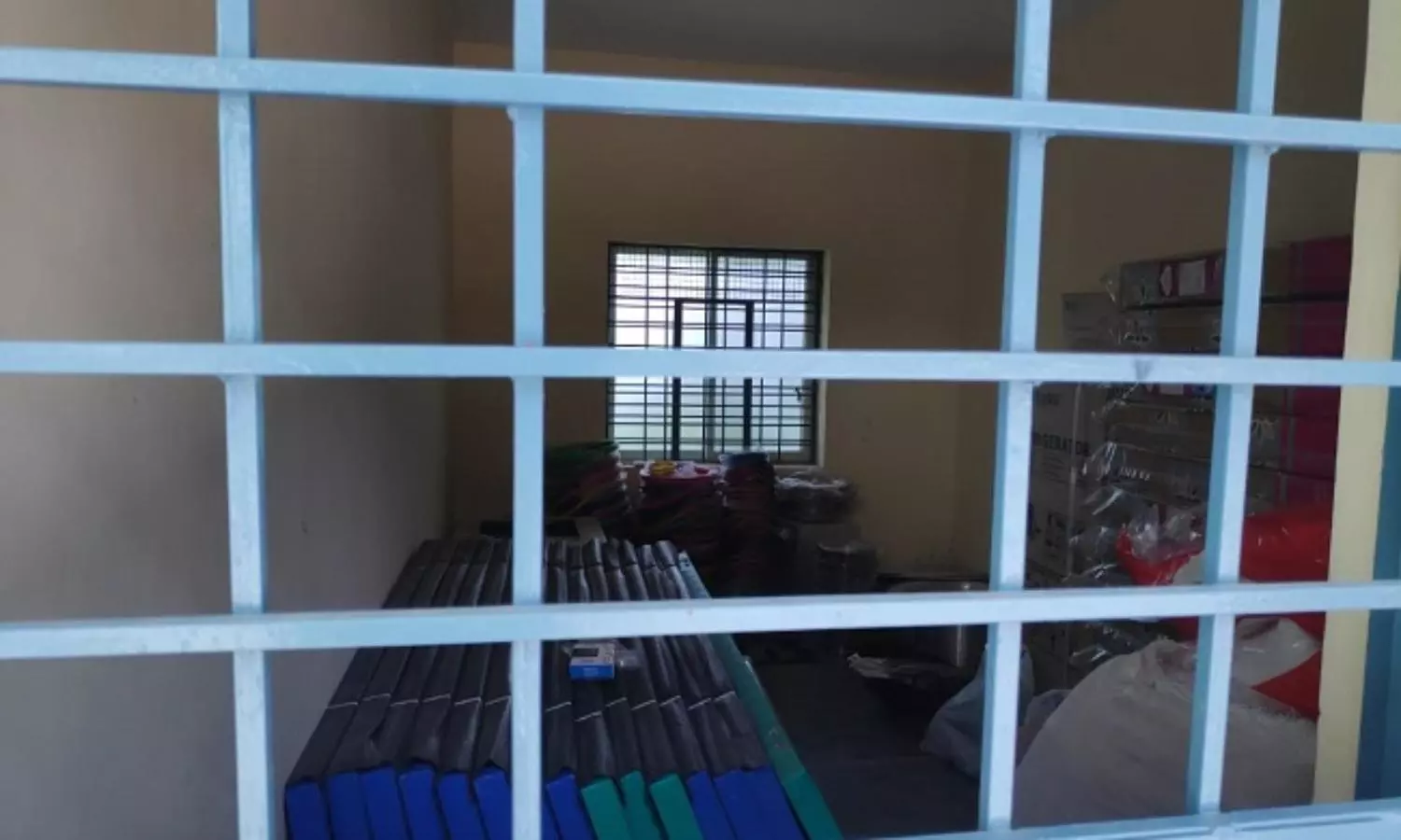 Sumaira returns to Pak spending 4 years in Bengaluru detention centre