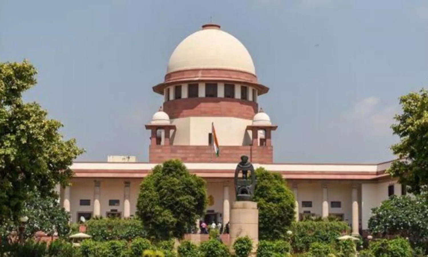 States with less Hindus can declare them as minority: Centre to SC