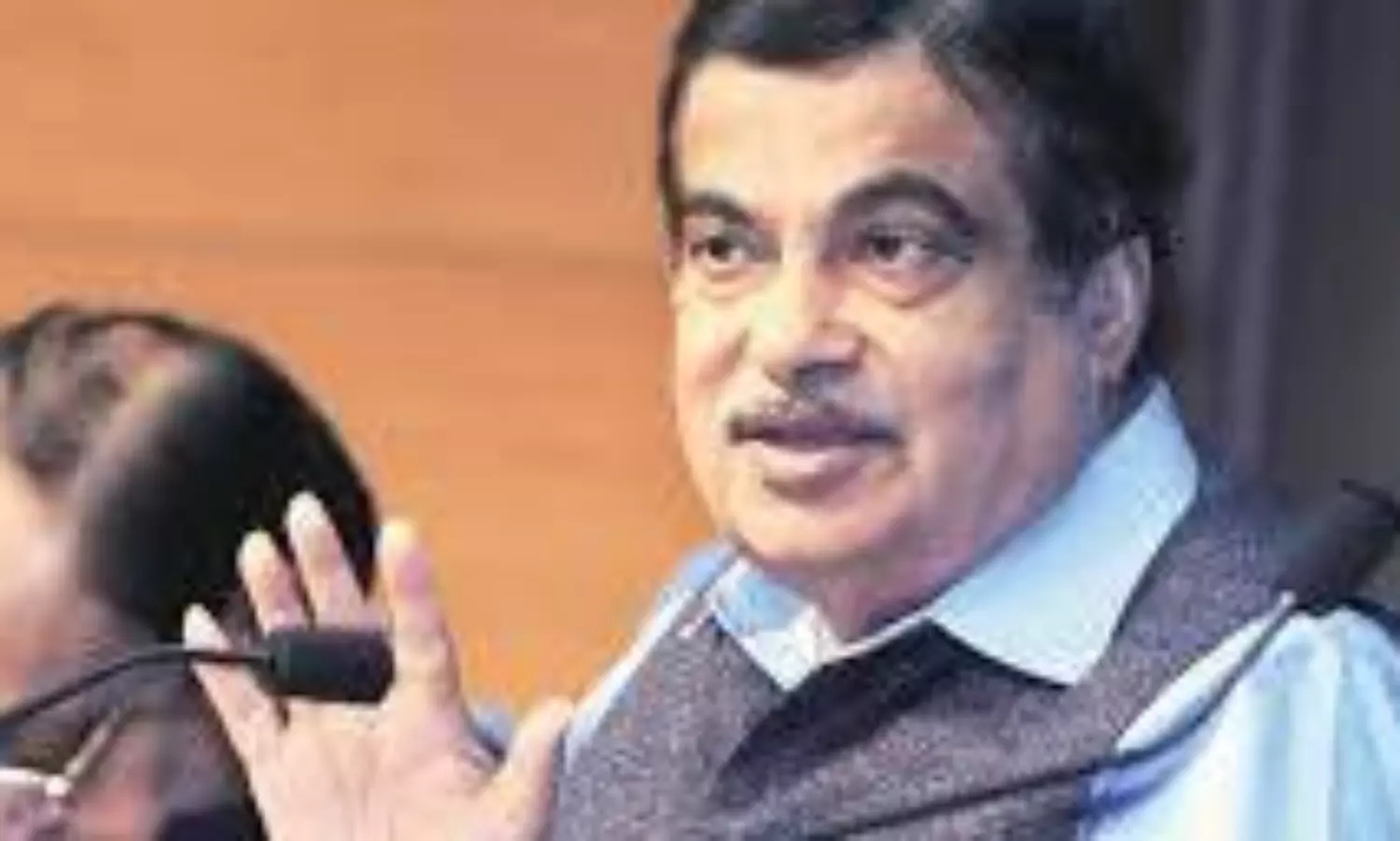 Uttar Pradesh will have America-like roads by the end of 2024, says Nitin Gadkari