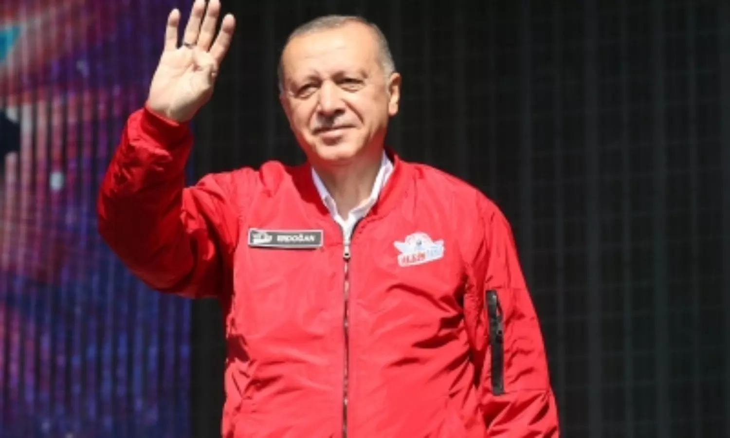 Ukraine-Russia crisis: Erdogan claims Turkey is the only country sincerely working for peace