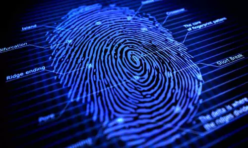 Draconian laws coming again