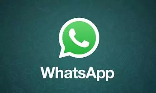 WhatsApp voice messages get a series of new features