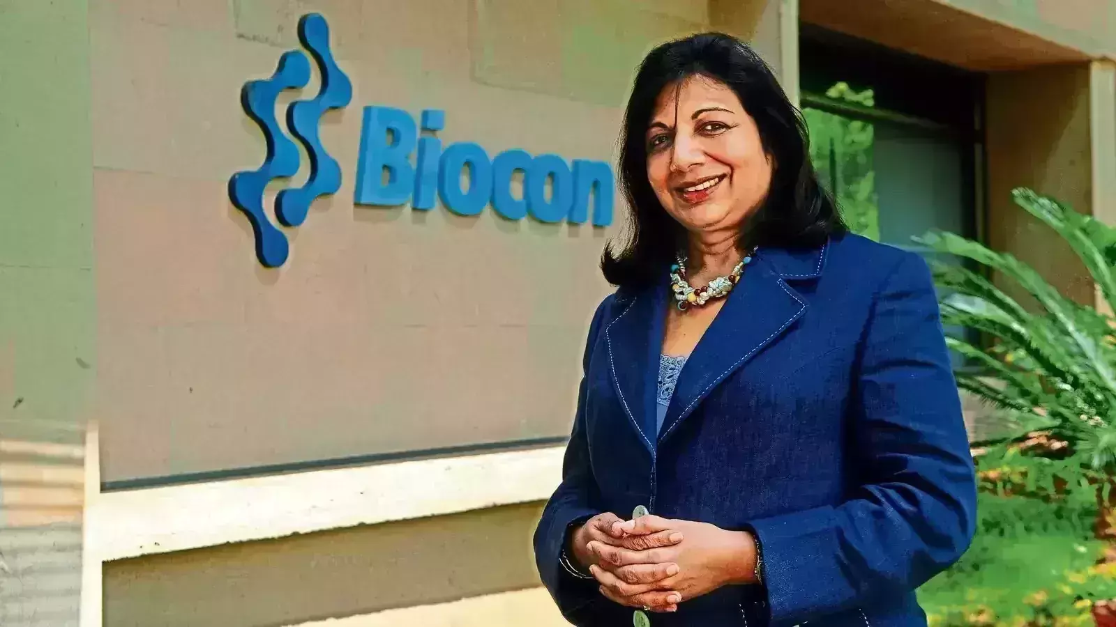 Banning Muslim traders and religious divide will destroy Indias IT leadership: Biocon chief Banning Muslim traders and religious divide will destroy Indias IT leadership: Biocon chief