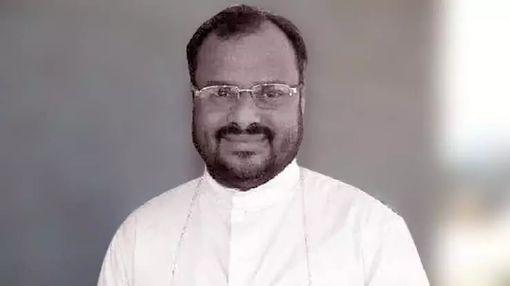 Kerala nun challenges Bishop Franco Mulakkals  acquittal in rape case in High Court