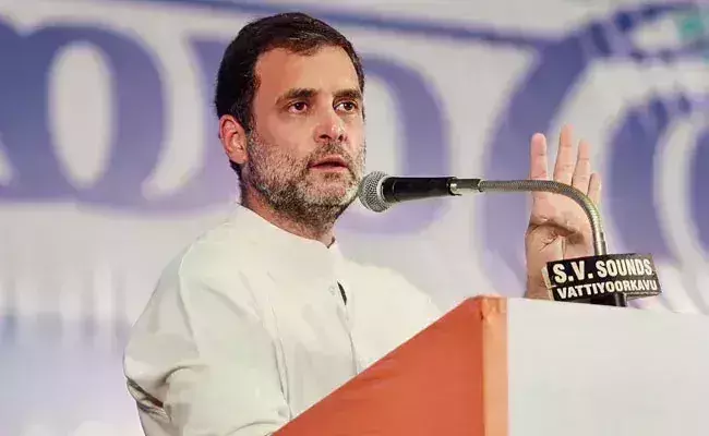 Congress MPs pull off major protest with garlanded cylinders against fuel prices Congress MPs pull off major protest with garlanded cylinders against fuel prices