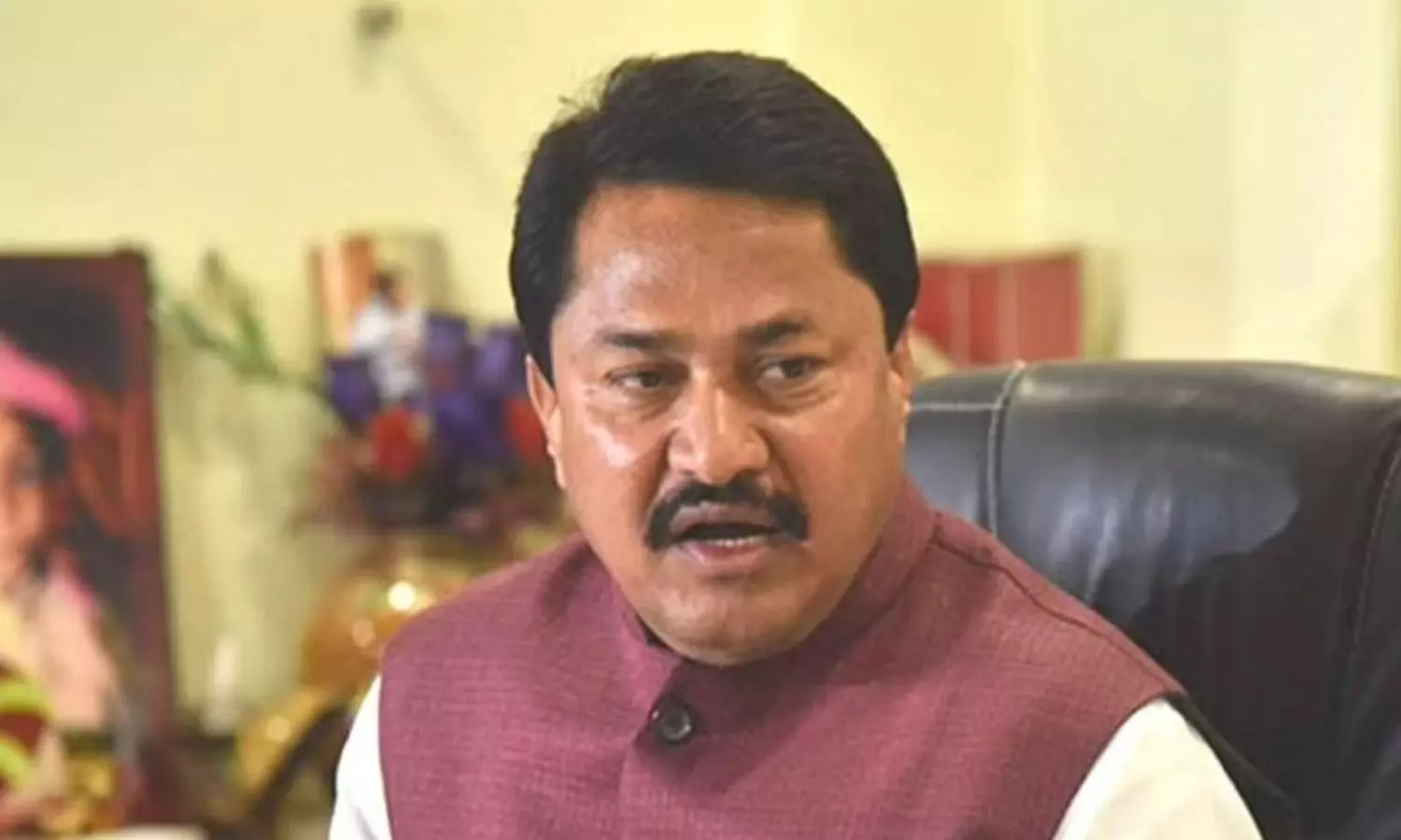 Central agencies being misused; Judiciary must intervene: Patole