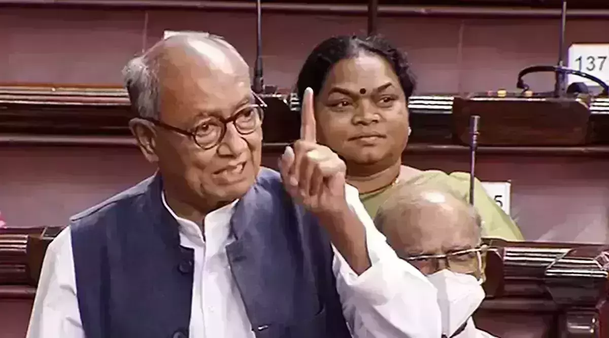 Opposition in RS comes down heavily on the government over labour codes