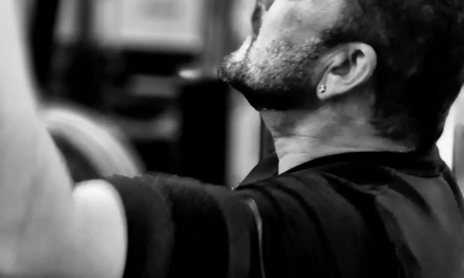 At 67, actor Sanjay Dutt proves age is just a number with intense workout pic