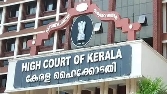 Key accused in Kerala actor assault case gets bail