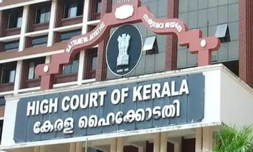 Key accused in Kerala actor assault case gets bail