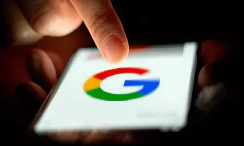 Google asks brands to advertise in gaming arena in Ramadan due to increasing gamers