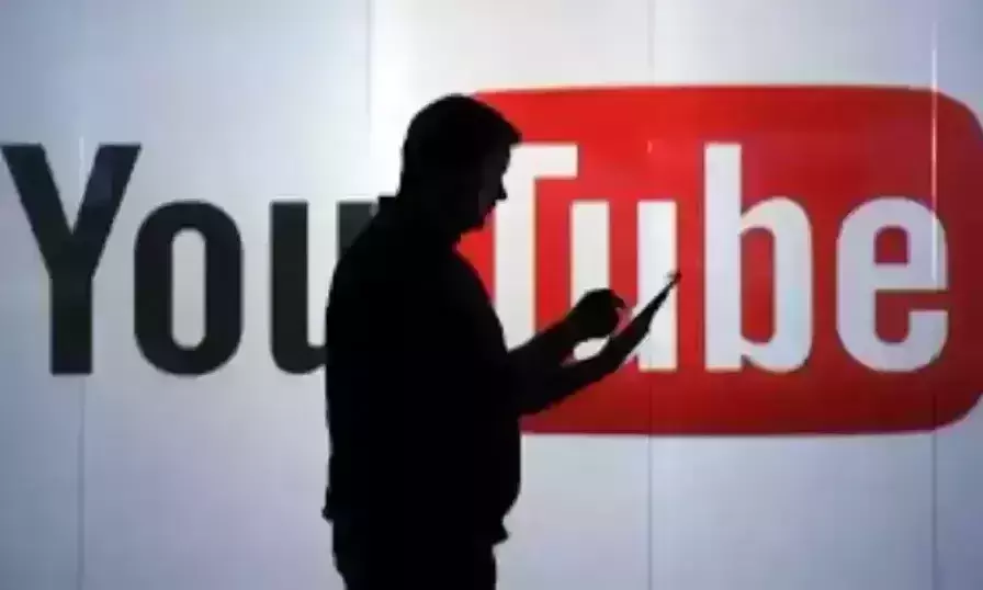 Indias I&B ministry bans 22 YouTube channels over fake news