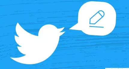 Twitter is finally working on the much-demanded edit button feature