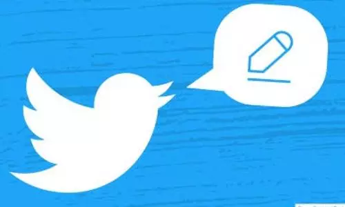 Twitter is finally working on the much-demanded edit button feature