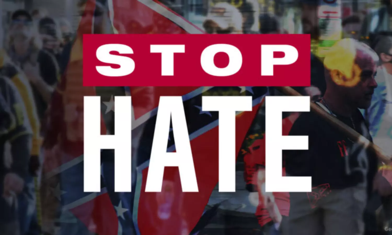 Genocide calls that become new normal