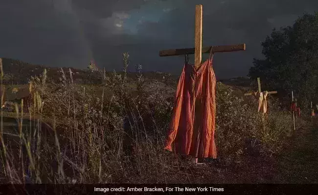 Canada to pay $2 bn as compensation to Indigenous people