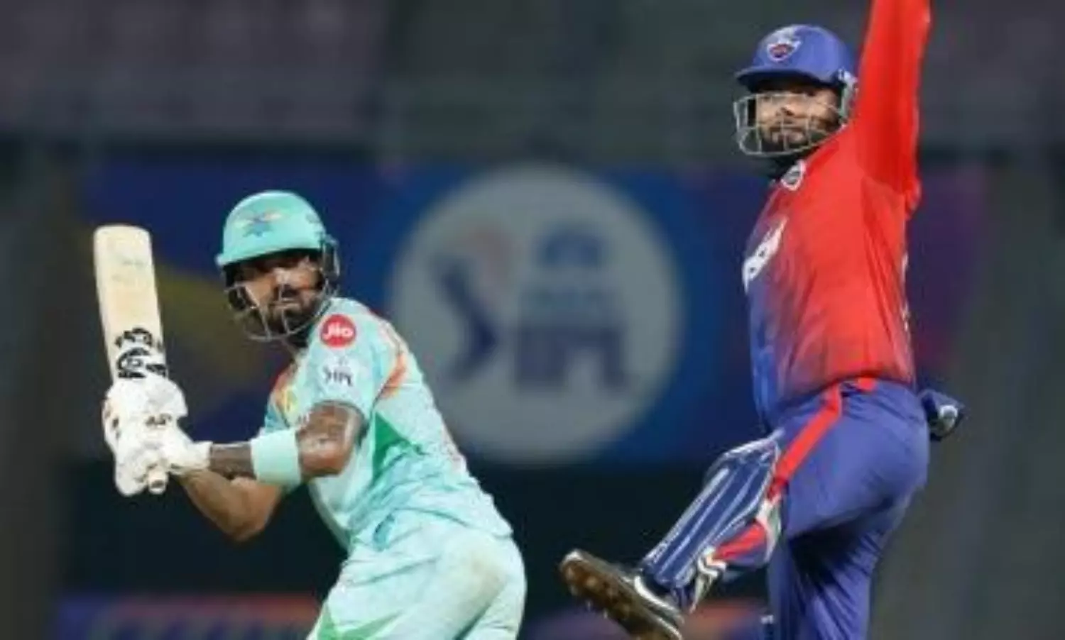 IPL 2022: Lucknow Super Giants gets the better of Delhi Capital by 6 wickets
