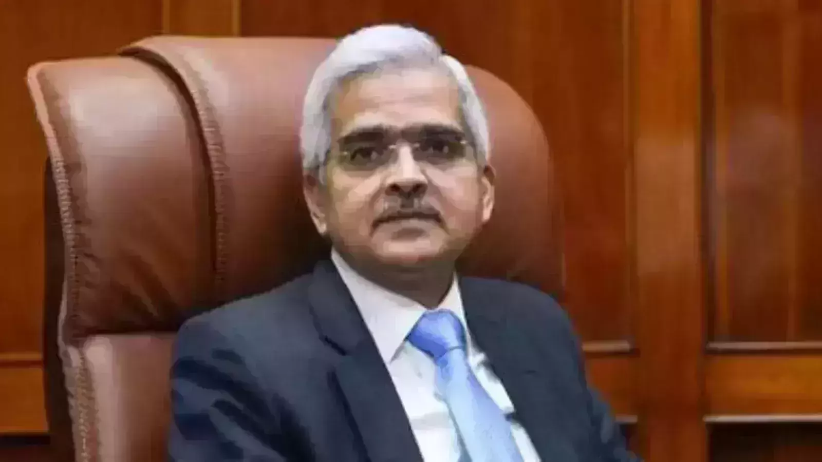 MPC meeting keeps Repo, Reverse repo rates unchanged