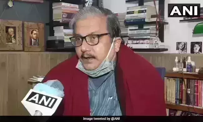 A united Opposition against BJP not yet materialised: RJD