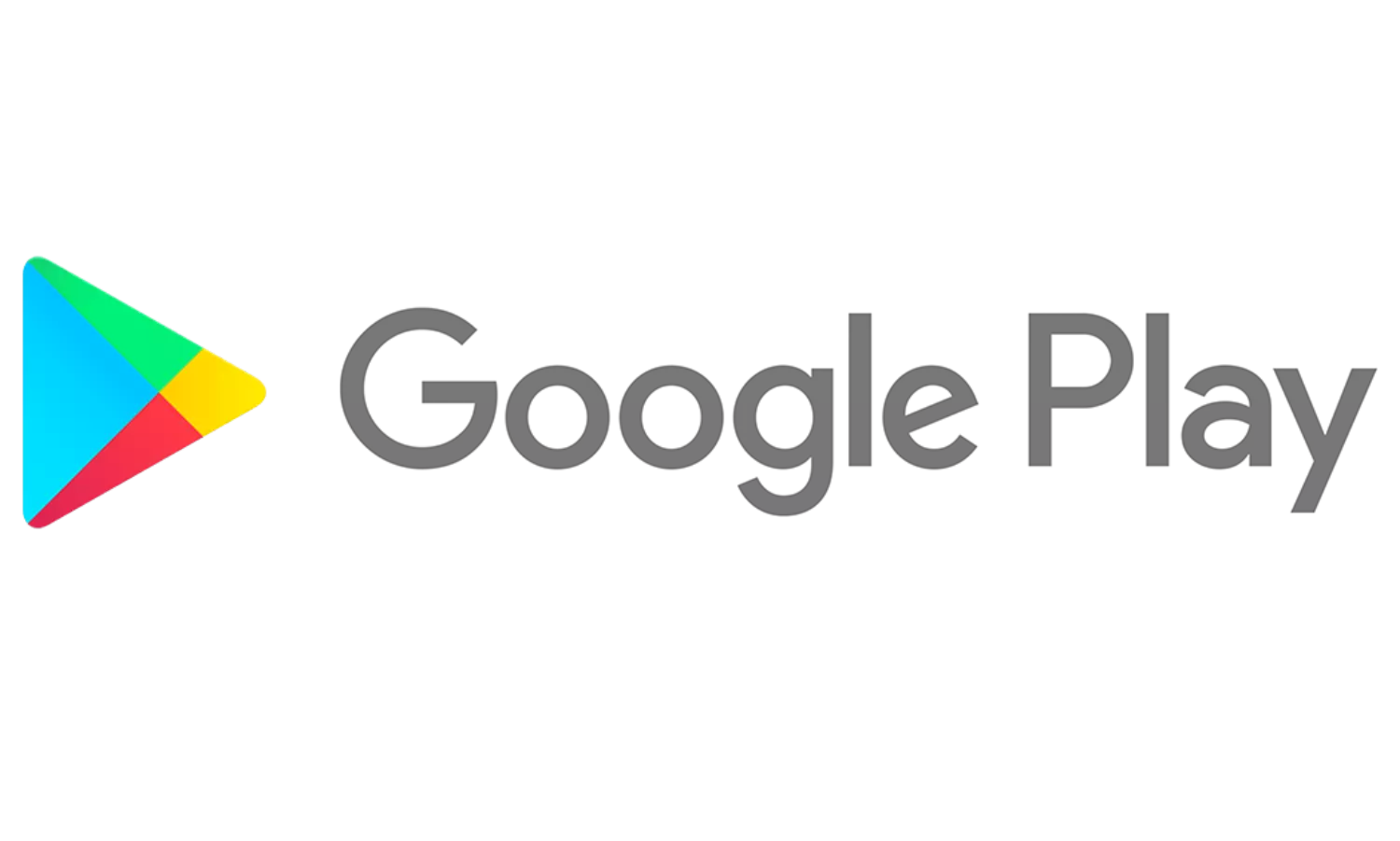 Google bans apps including Muslim prayer apps for collecting data