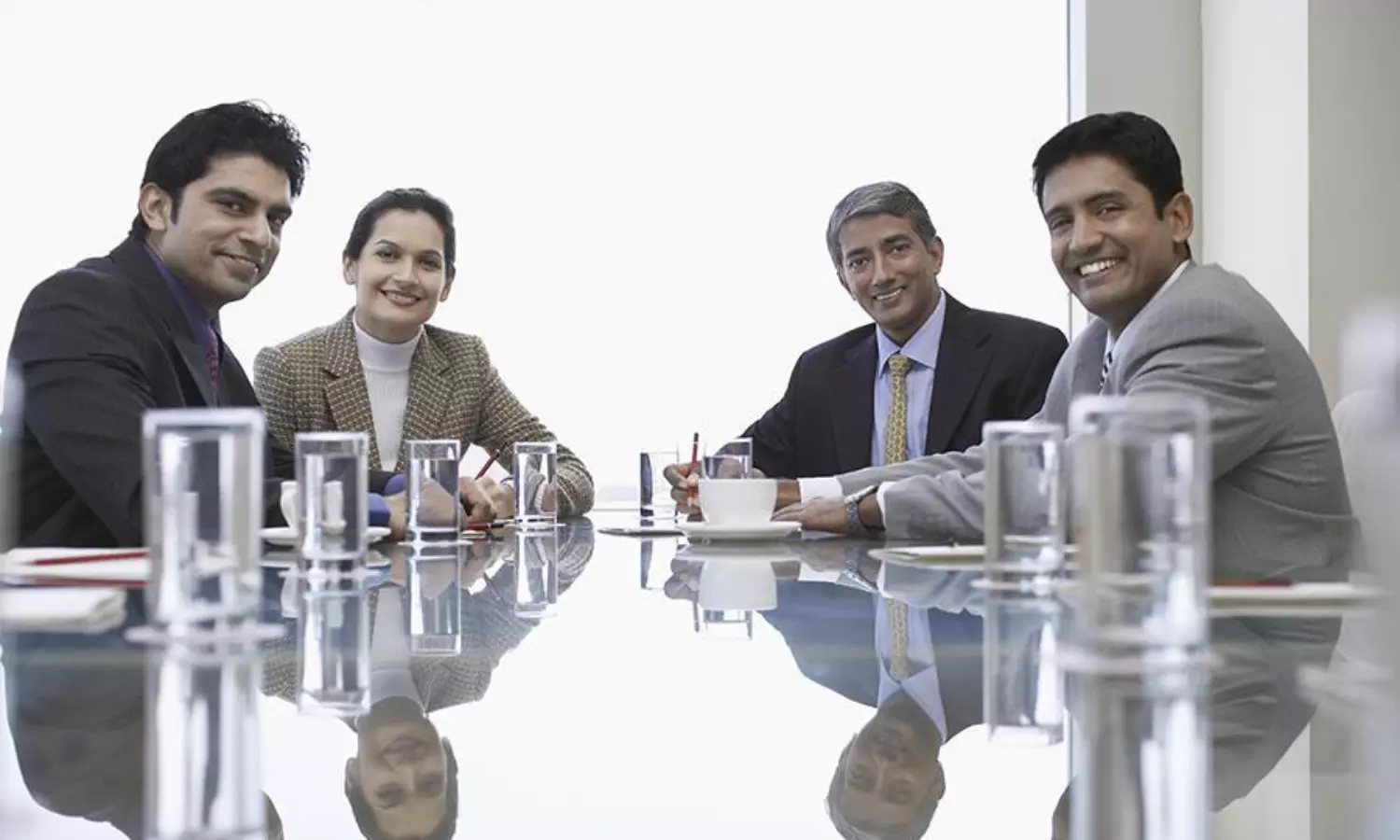 Most Indian employers prefer 4-day-a-week work model