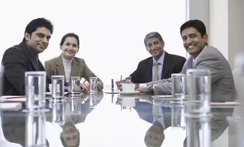 Most Indian employers prefer 4-day-a-week work model