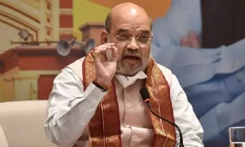 Imposition will not make unity