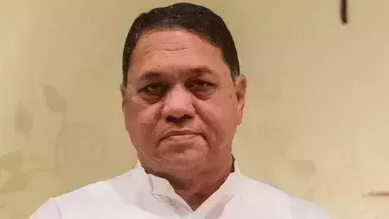 Some parties trying to widen Hindu-Muslim enmity: Maha-Minister on vehicle vandalisation