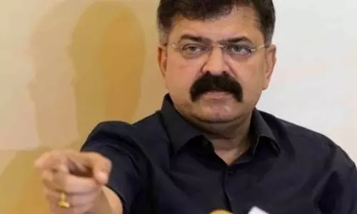 Now, no NOC needed from housing society to sell/rents flats in Mumbai