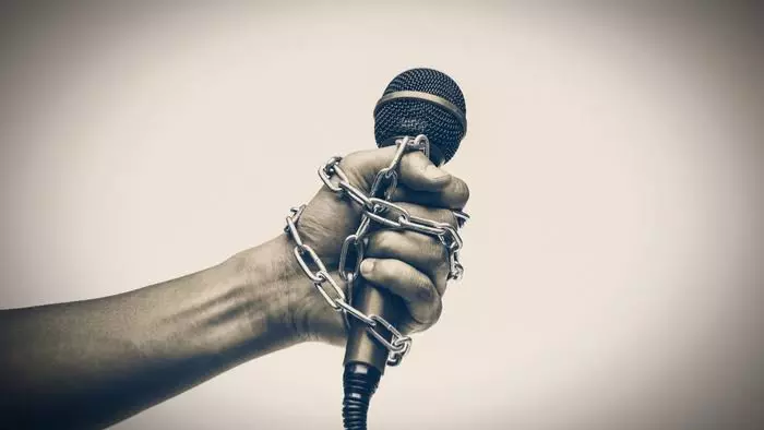 Media outlets critical of govt intimidated by officials in India: US human rights report Media outlets critical of govt intimidated by officials in India: US human rights report