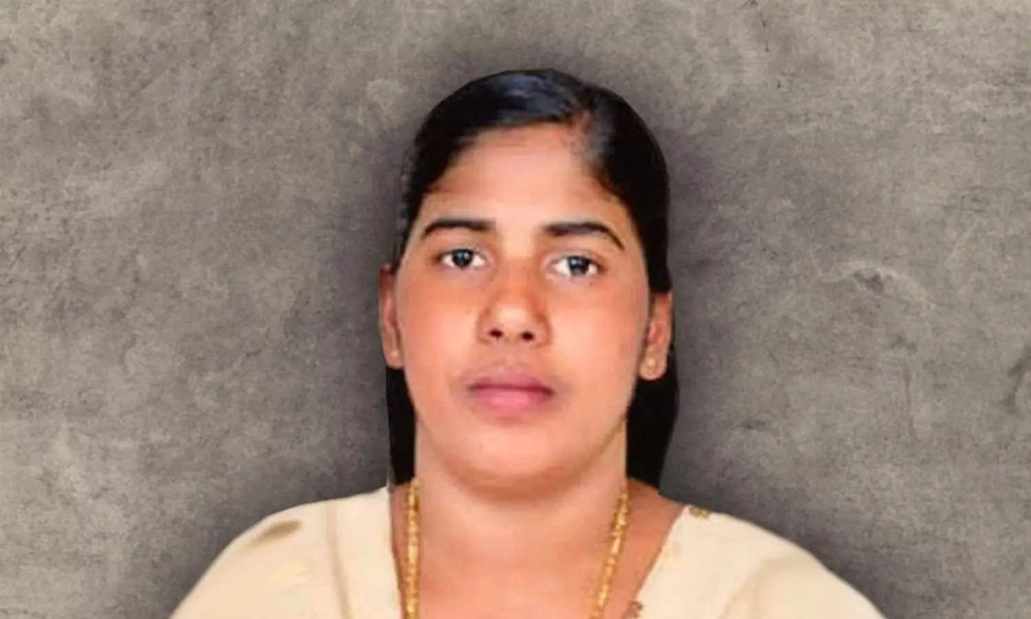 Former Supreme Court judge to negotiate for Kerala nurse facing execution in Yemen