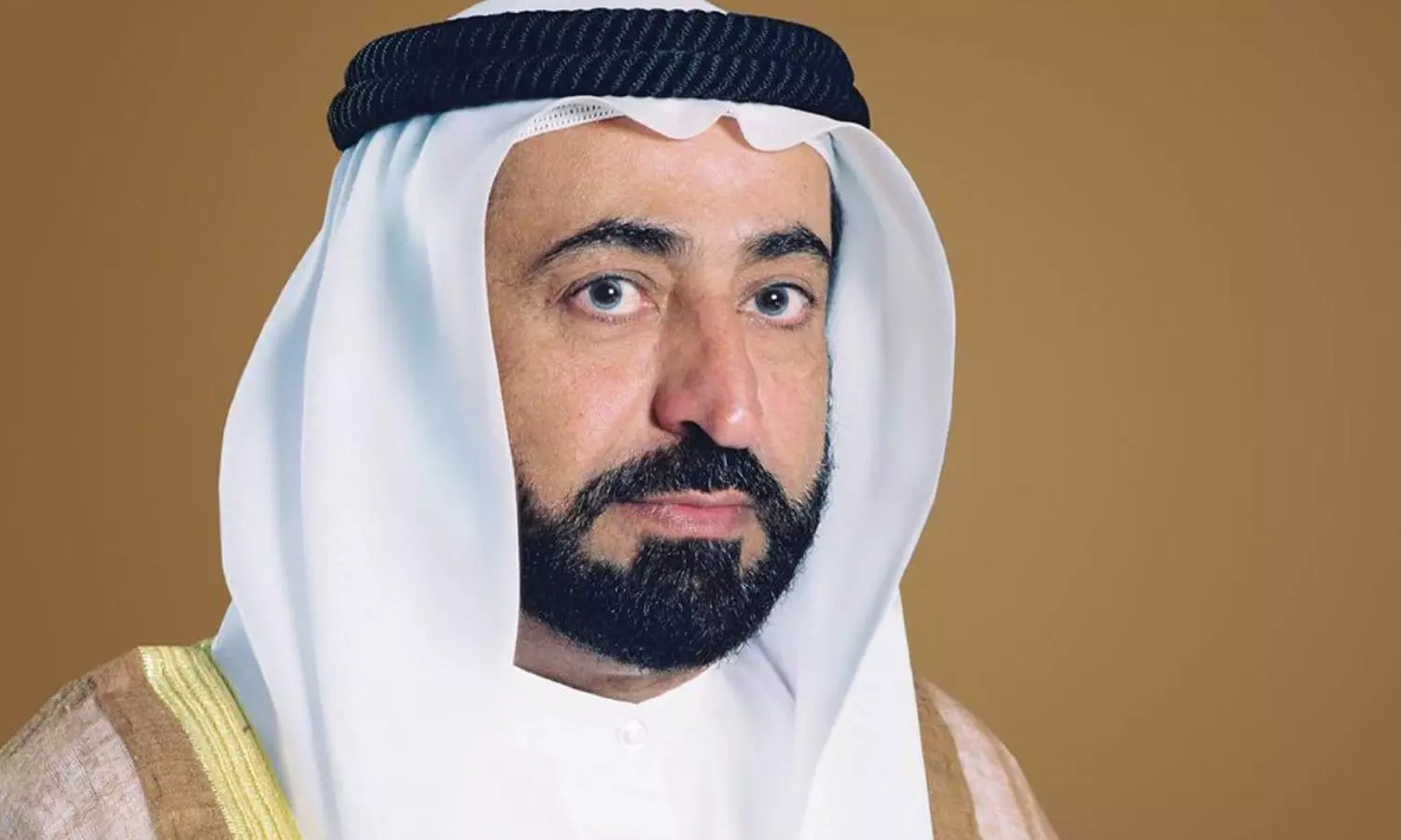 Come On Kerala 2022 to take off under the patronage of Sheikh Sultan