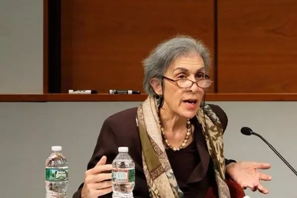 Indian-Americans call out Penn University professor for racist comments Indian-Americans call out Penn University professor for racist comments