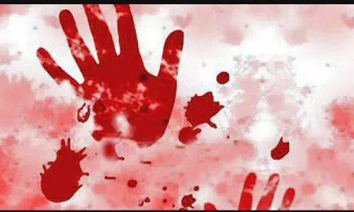 Kerala: RSS activist hacked to death a day after SDPI leaders murder