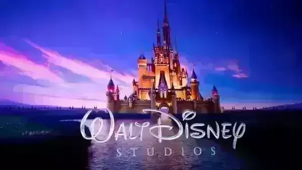Disneys troubles over ignoring LGBTQ+ rights escalates