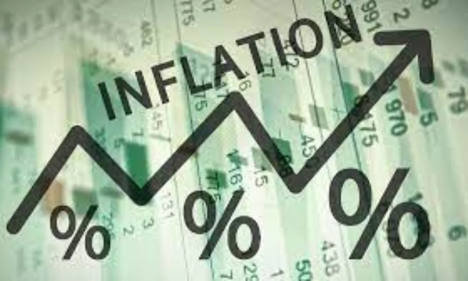 Wayward crude prices push WPI inflation to 14.55% in March