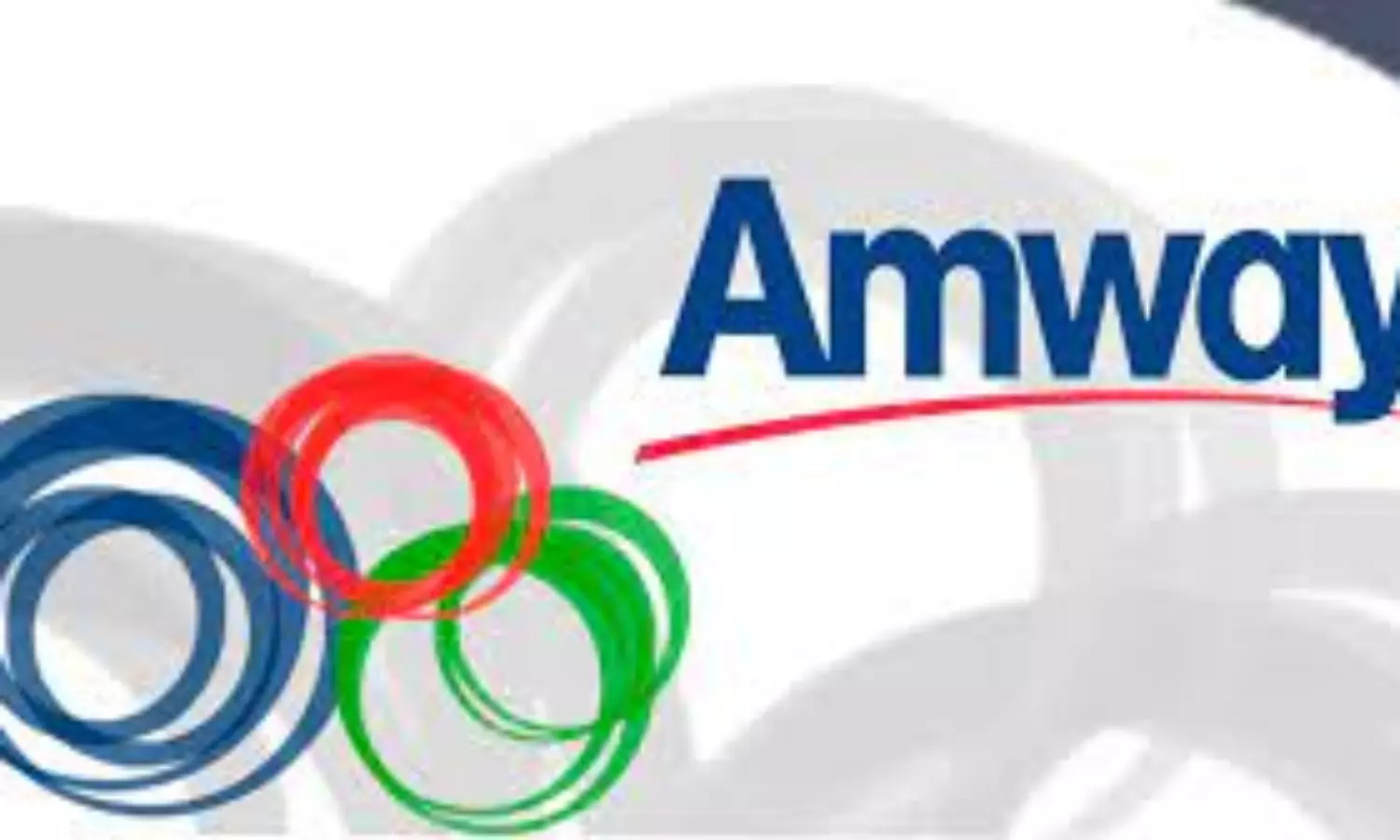 ED seizes Amway India assets worth Rs 757.77 crore in a money-laundering investigation